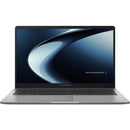 PORTÁTIL ASUS EXPERTBOOK P1 PM1503CDA-S70543 RYZEN 7 170 16GB 512
