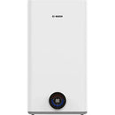 BOSCH - TERMOACUMULADOR PLANO TR7501T 120 DERB