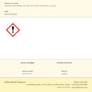 CHAMPÔ PARA CÃES, OILCARE, ALOE VERA E CAMOMILA, 300 ML