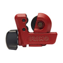 MINI CORTA TUBOS PARA TUBOS DE COBRE 3-30MM 321171