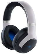 AUSCULTADORES KAIRA PRO FOR PLAYSTATION