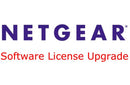 NETGEAR WC10APL-10000S licença/upgrade de software CAL (Client Ac