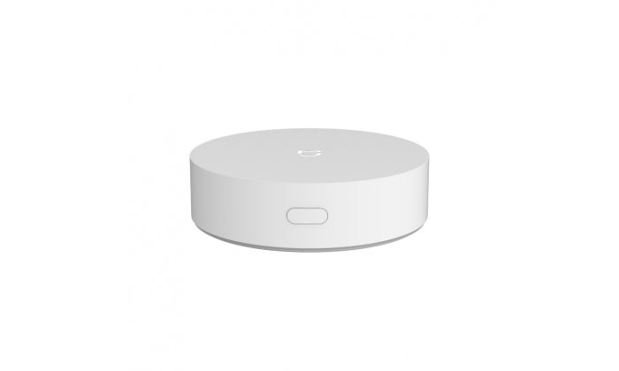 XIAOMI MI SMART HOME HUB