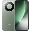 SMARTPHONE HONOR MAGIC 8 LITE 8GB 256GB 6.79" 5G VERDE