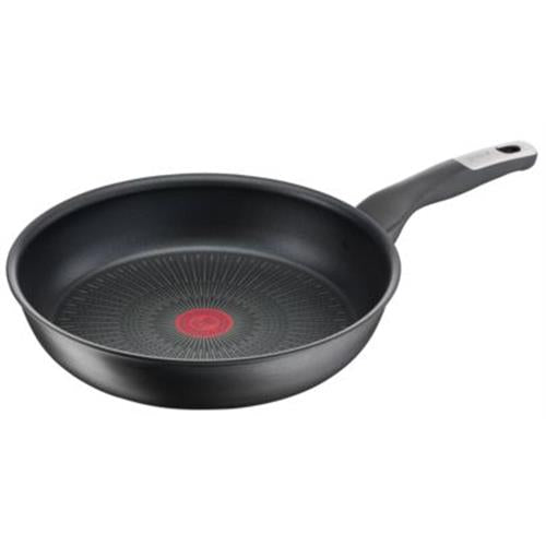 FRIGIDEIRA TEFAL UNLIMITED INDUÇÃO 28CM - G2550602