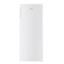 FRIGORÍFICO SEM CONGELADOR ORIMA ORHF-293-W