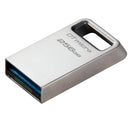 256GB DTMICRO 200MB/S METAL USB 3.2
