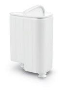 ROWENTA XD9060 CARTUCHO ANTICALCARIO