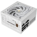 FUENTE DE ALIMENTACIÓN MARS GAMING MPB650SIM 650W VENTILADOR 12CM