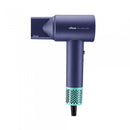 SECADOR UFESA PRO GLAM SILK