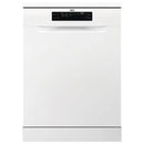MÁQUINA DE LAVAR LOUÇA AEG FFB74917ZW 14 CONJUNTOS