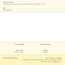 TRELLIFLEX TRELIÇA DE PLÁSTICO 0,5X1,5M COR VERDE PERFIL DE LAMIN