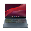 IDEAPAD 5 CHROME 16IAU7-472 - INTEL I5-1235U, 8GB, 512GB SSD, 16"