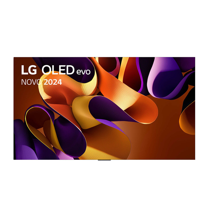 LED LG OLED-55-G-45-LW.AEU