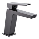 GRIFO IMEX MONOM. LAVABO ART BGM BDAR025-1BGM