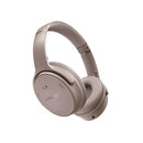 AURICULARES BOSE QUIETCONFORT HEADPHONES SANDSTONE