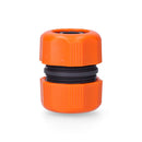 UNIÃO DE ENLACE/REPARAÇÃO DE MANGUEIRA Ø16-19 MM 3/4´´ - 5/8´´