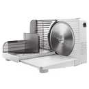 FIAMBREIRA TAURUS CUTMASTER COMPACT