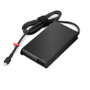 Lenovo 4X21H27804 adaptador e transformador Interior Preto