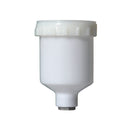DEPOSITO DE PLASTICO DE 125CC P P800 P800-30P. MOTA
