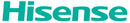 Hisense BSA66346ADBGWIFI 77 l 3500 W A+ Preto