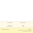 CUNHA DELTA LEVEL SYSTEM- N (B-100 UNID.) R3952 RUBI