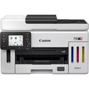 CANON MULTIF JATO TINTA MAXIFY GX6150 PROMO