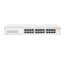 ARUBA ION 1430 24G SW  - PREÇO VÁLIDO P UNIDADES FATURADAS ATÉ 7