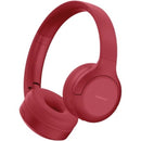 AURICULARES INALÁMBRICOS DAEWOO DW2026 CON MICRÓFONO BLUETOOTH RO