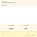 CORTINA DE BANHEIRO BÁSICA AZUL 140 X 180 CM