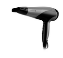 SECADOR DE CABELO IONIC DRY REMINGTON 2200 D3190S