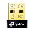 ADAPTADOR TP-LINK BLUETOOTH 4.0 NANO USB - UB4A