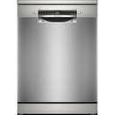 MÁQUINA DE LAVAR LOUÇA BOSCH SMS4HTI03E 13 CONJUNTOS