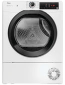 SECADORA HOOVER HREH9N4TBES 9K BC BCA (A+++)