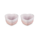 LE CREUSET - SET 2 RAMEKINS 300ML CEREJA 79082300600000