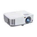 Viewsonic PA503S datashow Projetor de distância normal 3600 ANSI