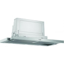 EXAUSTOR TELESCÓPIO BOSCH SERIE 4 DFS097A51
