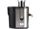 CENTRIFUG HAEGER 600W.2V.I-MINIJUICER