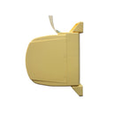 ENROLADOR DE PERSIANS MINI COM FITA BEGE 5M SCHELLENBERG