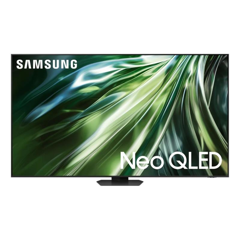 Samsung TQ85QN90DAT 2,16 m (85") 4K Ultra HD Smart TV Wi-Fi Pret