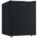 MINI FRIGORÍFICO COM CONGELADOR INFINITON CL42L5NET 510X440 PRETO