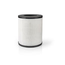 NEDIS FILTRO P PURIFICADOR DE AR AIPU100CWT
