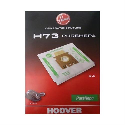 Hoover H73