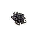 SCREWS SET 20 PCS.