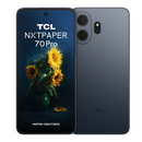 SMARTPHONE TCL NXTPAPER 70 PRO 8GB 256GB 6.9" AZUL