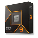 PROCESSADOR AMD RYZEN 9 9950X 16-CORE (4.3GHZ-5.75HZ) 64MB