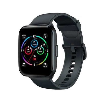 MIBRO WATCH C2 RELOJ SMARTWATCH PANTALLA 1.69 - BLUETOOTH 5.0 - A