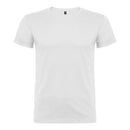 CAMISETA BEAGLE BRANCA T.S