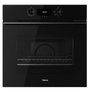 TEKA - FORNO HLB 8400 FBK MAESTRO 111000076