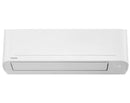 ACON.SPLIT TOSHIBA SEIYA2 16 3612FR A++/A+